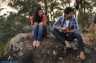 Vetri Selvan (2013) Tamil Movie Stills Vetri Selvan (2013) Tamil Movie Stills