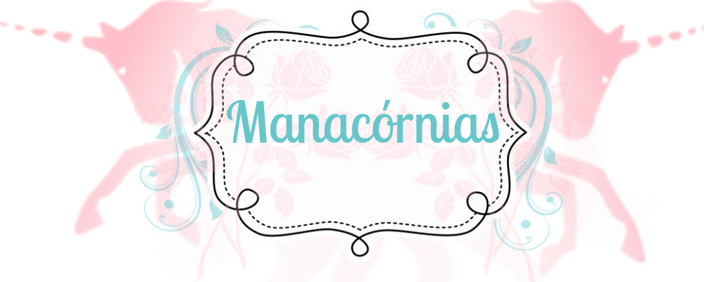 Manacórnias