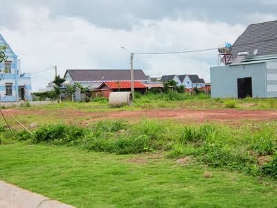 Cần bán lô J11 Mỹ Phước 3 đất nền giá rẻ Cần bán lô J11 Mỹ Phước 3