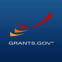 Return to Grants.gov