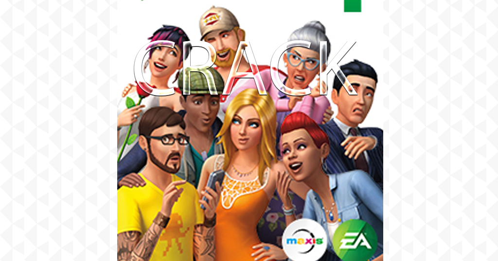 sims 4 crack taringa sims 4 crack taringa