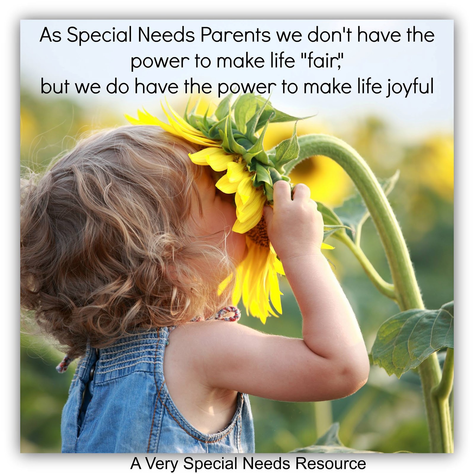 From Parents Have Power To Make Special >> As Special Needs Parents We Don T Have The Power To Make Life Fair From Parents Have Power To Make Special >> As Special Needs Parents We Don T Have The Power To Make Life Fair