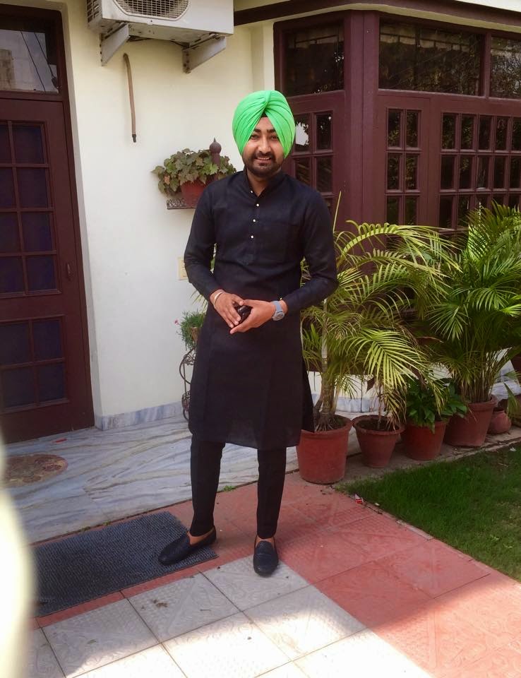 top 40 singles december 2013 (full songs) (hd) 4