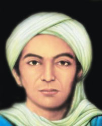 PARA WALI SONGO ~ Cerita Rakyat Kecil