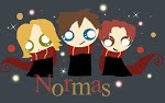 NORMAS 2º CICLO