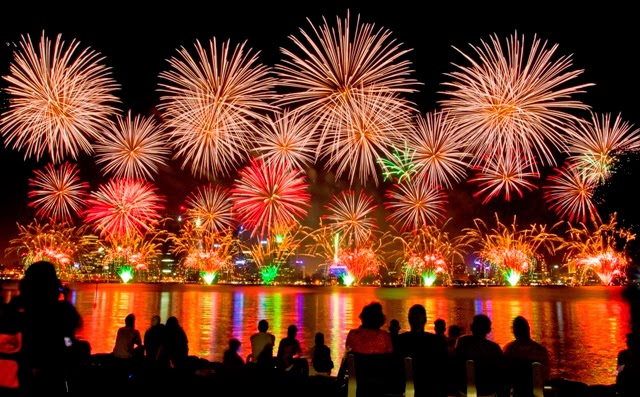 new year fireworks perth burswood my ordinary january 2014 new year fireworks perth burswood my ordinary january 2014