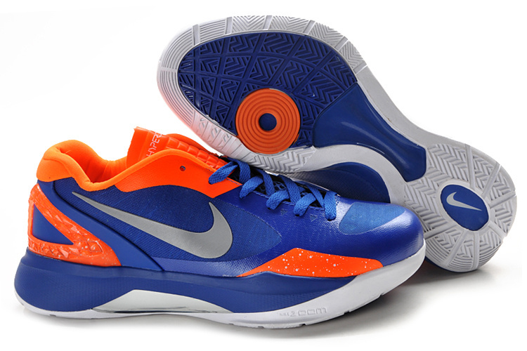 jeremy lin hyperdunk