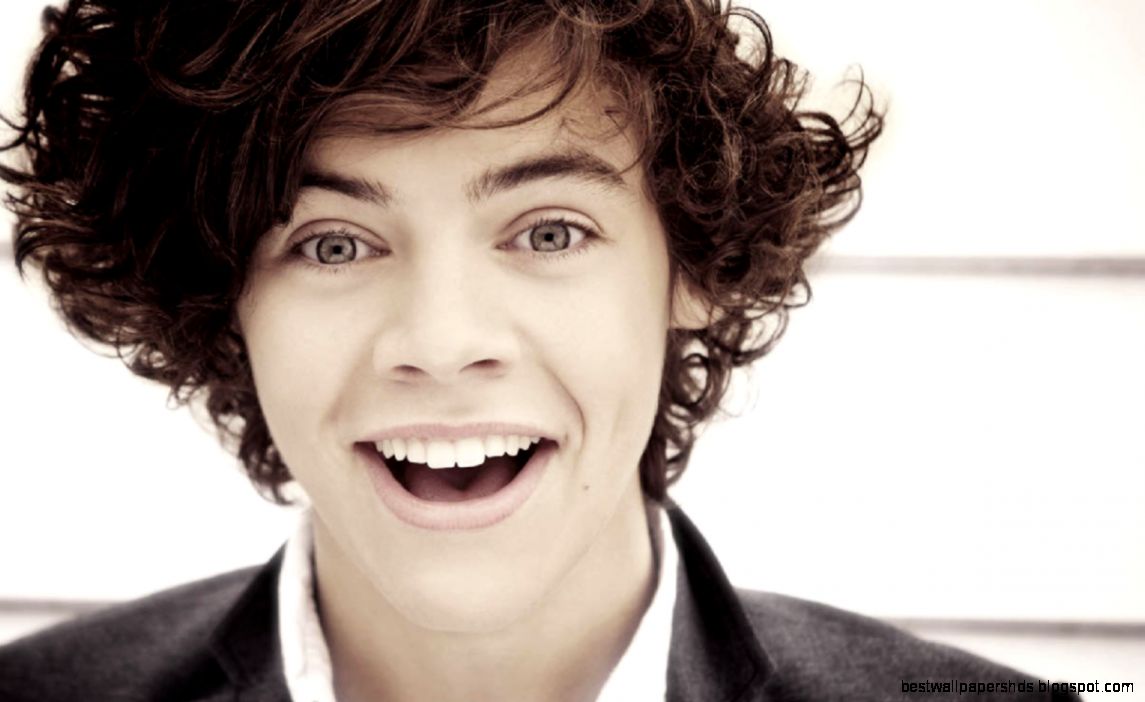 One Direction Animated Wallpaper One Direction Animated Wallpaper
