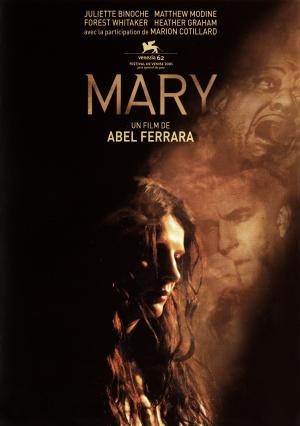 tom kenyon mary magdalene tom kenyon mary magdalene