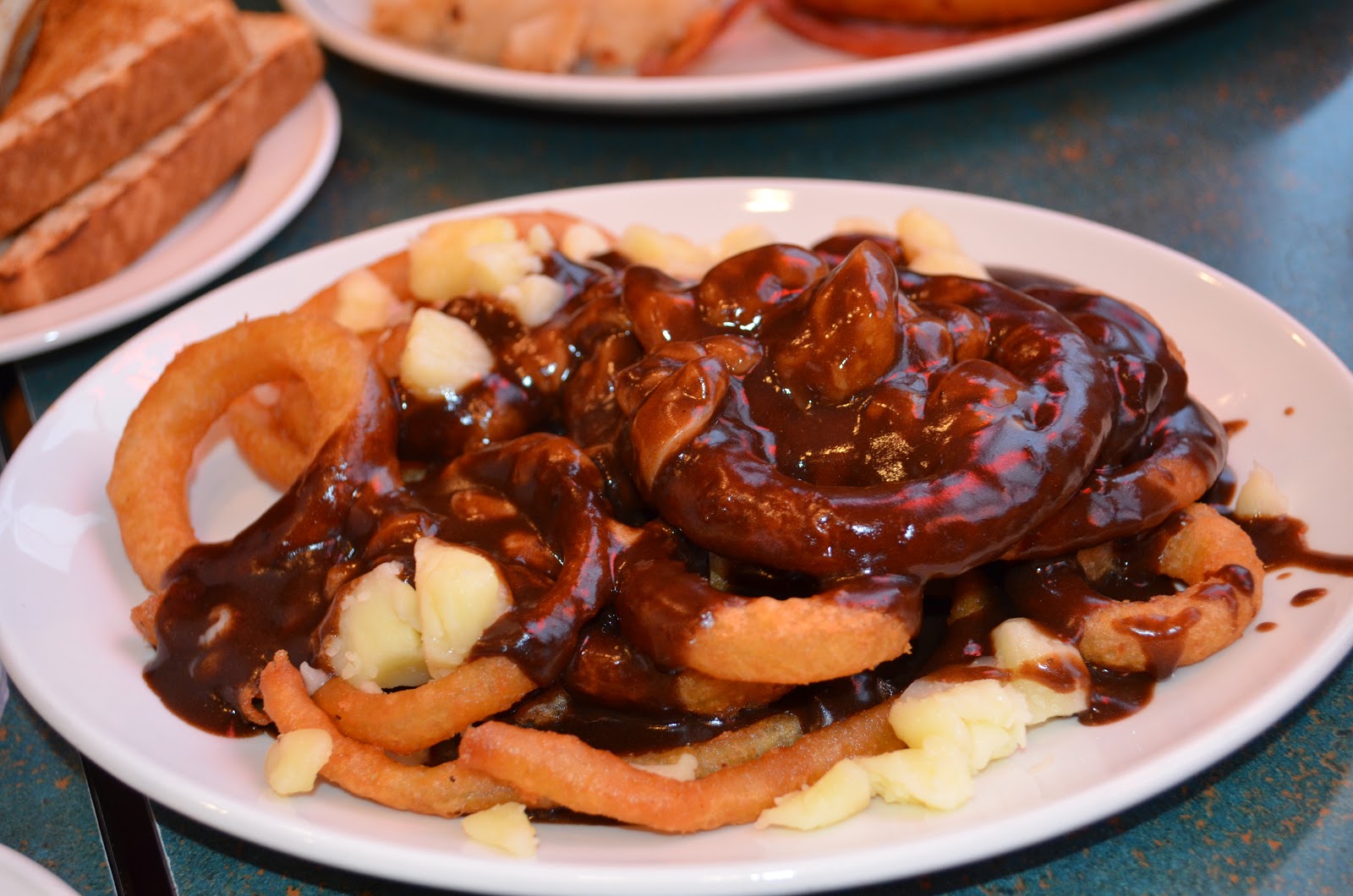 cheflez Week 3 of Intermediate Pastry