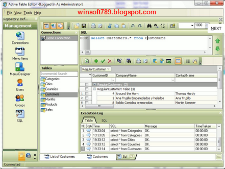 advantage database server 11 serial number crackers advantage database server 11 serial number crackers