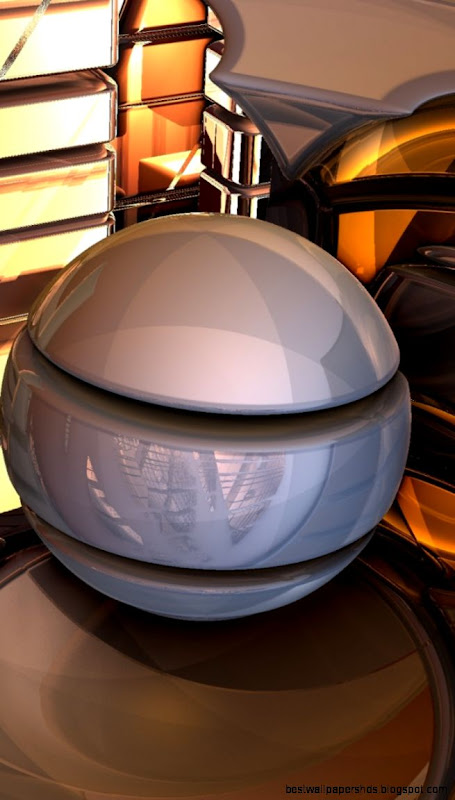 60 Classy 3d hd Wallpapers For Mobile Free Download Over The 60 Classy 3d hd Wallpapers For Mobile Free Download Over The