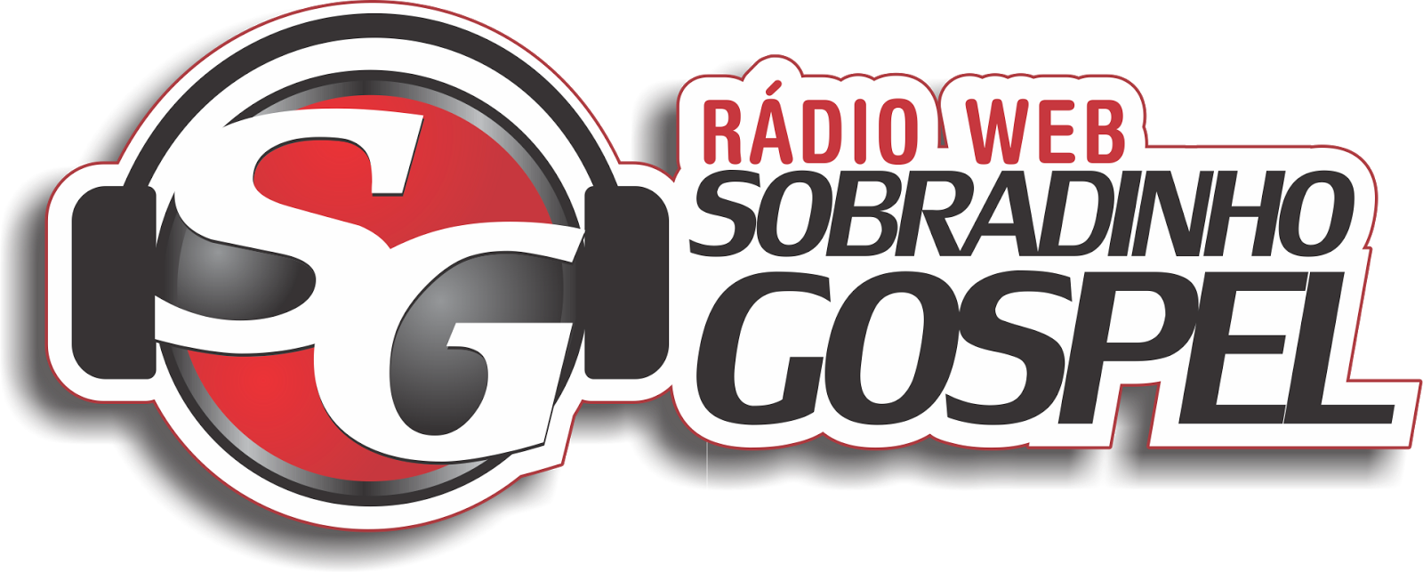  Rádio Sobradinho Gospel Bahia Rádios Evangélicas gospel