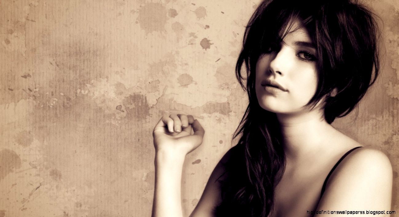 Ultra HD Emma Roberts Ultra HD Celebrities Wallpapers Ultra HD Emma Roberts Ultra HD Celebrities Wallpapers