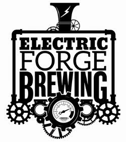 Electric Forge Brewing
