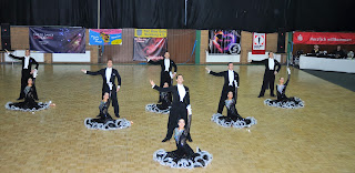 Bernau: Erfolgreicher Start in der 2. Bundesliga... 2 Bernau LIVE - Dein Stadtmagazin für Bernau bei Berlin