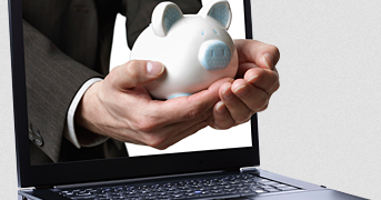 what happens when you take a cash advance on your credit card