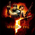 Resident Evil 5 PC [MEDIAFIRE]
