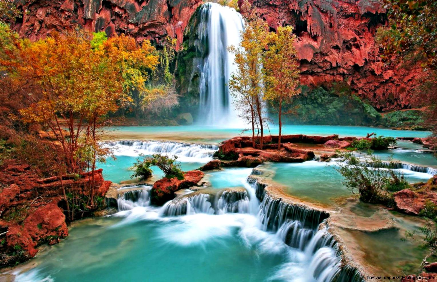 40 HD Waterfall Wallpapers and Photos View HQ Definition Wallpapers 40 HD Waterfall Wallpapers and Photos View HQ Definition Wallpapers