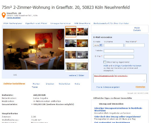 2015 09 Waffen 34m2m37jp8n6