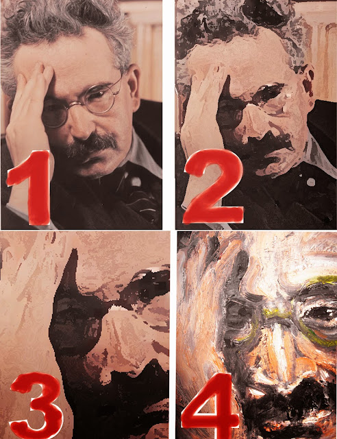 http://3.bp.blogspot.com/-Jkfh8KK3_cI/U46tLcFZC6I/AAAAAAAAUMw/hOxZ9uX3AoQ/s1600/Benjamin+Walter+4red+2.jpg