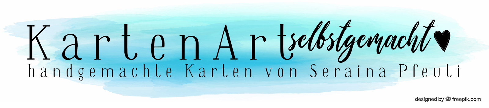 Karten Art