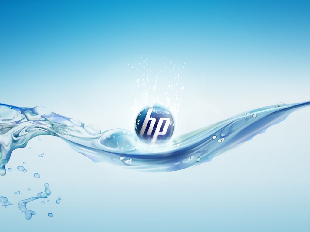 http://3.bp.blogspot.com/-Jki8IGCs-WU/Tjvmdlw-goI/AAAAAAAAApY/nwuHYP1Z-Sg/s1600/hp-life.jpg