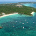 The No. 1 Tourist Destination of Philippines The Finest Boracay Island