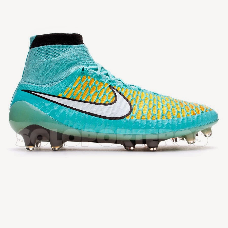 magista obra 1 fg