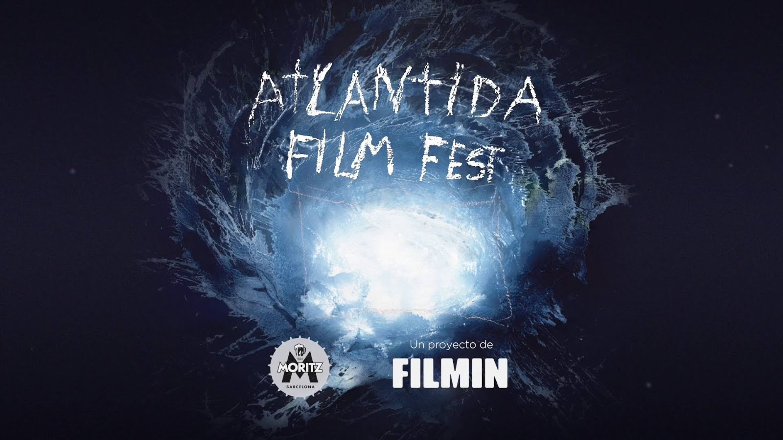 Atlántida Film Fest 2016