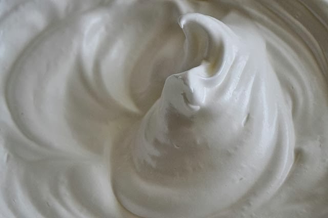 Eischnee