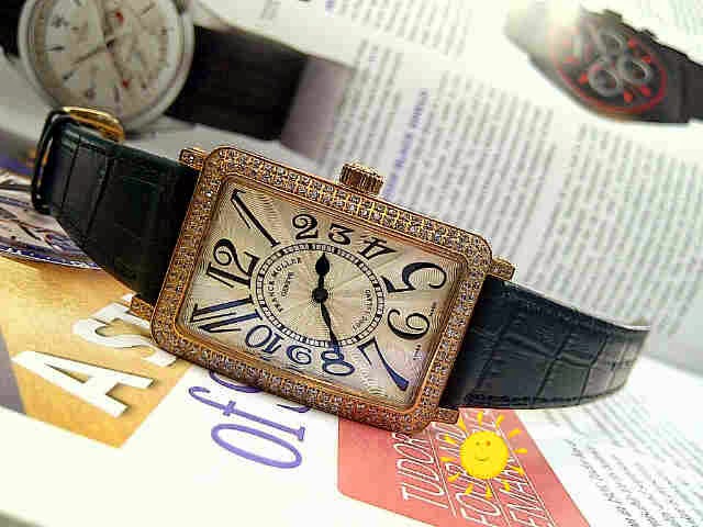 franck muller island grade aa rp 800 000 franck muller island grade aa rp 800 000