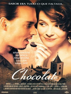 download filme chocolate dublado avi download filme chocolate dublado avi