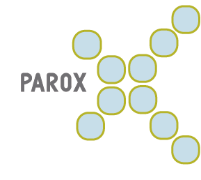 parox shortfilms