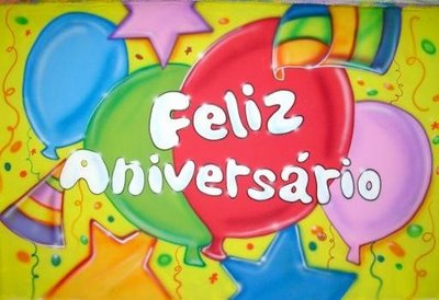 http://3.bp.blogspot.com/-JkvP32o8kkI/TuDW3s_mzNI/AAAAAAAACdM/gRkscMOKlyo/s1600/feliz%2Bniver.jpg