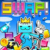 Review: Arkedo Series - 02 Swap (PSN)