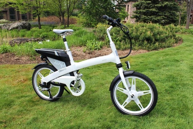 izip bike bike registry izip bike bike registry