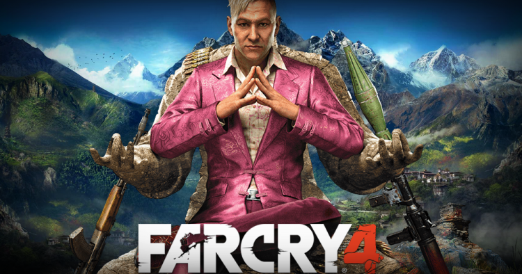 far cry 3 steam key generator v2.0 far cry 3 steam key generator v2.0