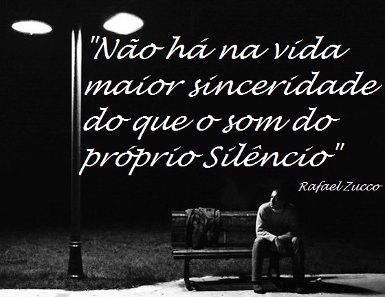Melhor sempre Frases Para Foto Do Facebook Masculino