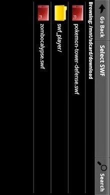 swf viewer for game maker swf viewer for game maker