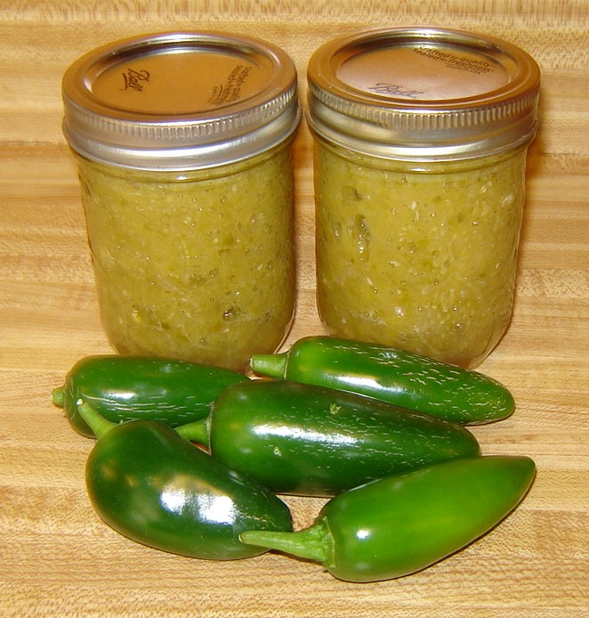 Tales From A Middle Class Kitchen Hot Mango Flush Hot Sauce