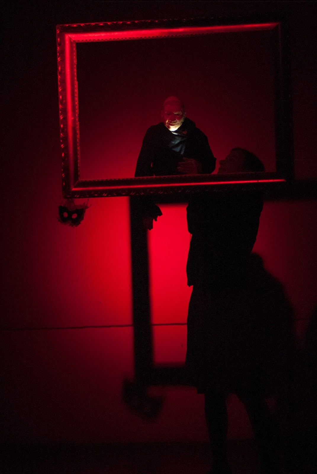 Outfit Faltenrock Senfgelber Strick Und Partnerlook Who Is Mocca Bloglovin