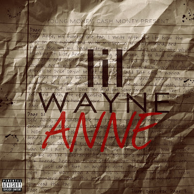 Lil+Wayne_Dear+Anne.jpg
