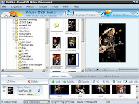 Photo DVD Maker Pro 8.50 Portable Photo DVD Maker Pro 8.50 Portable
