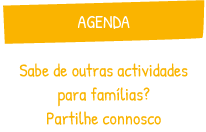 agenda