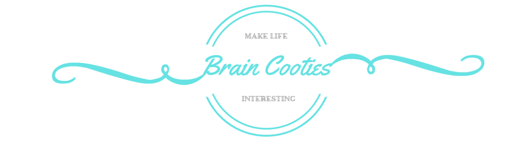 Brain Cooties