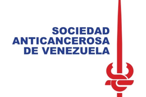 Sociedad Anticancerosa de Venezuela