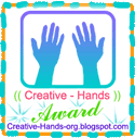 Creative Hands