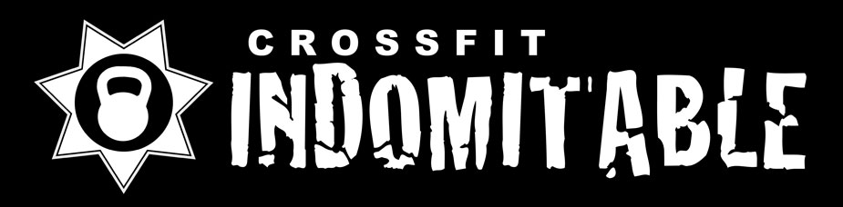 CrossFit Indomitable