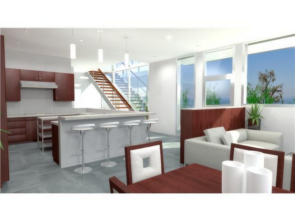 New home designs latest. Modern homes interior settings designs ideas.